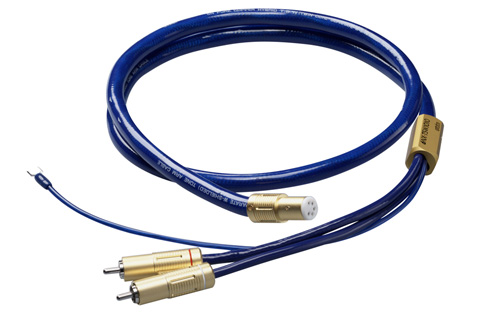 Ortofon OTF-6NX-TSW1010 Tonearm cable