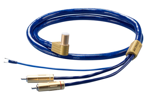 Ortofon OTF-6NX-TSW1010L Tonearm cable