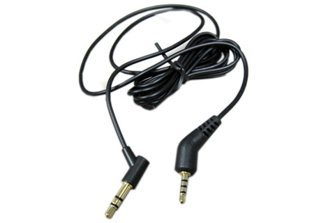 Bose Cable | AV-Connection