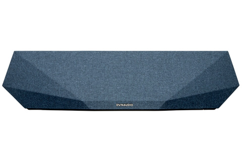 dynaudio music 7 price