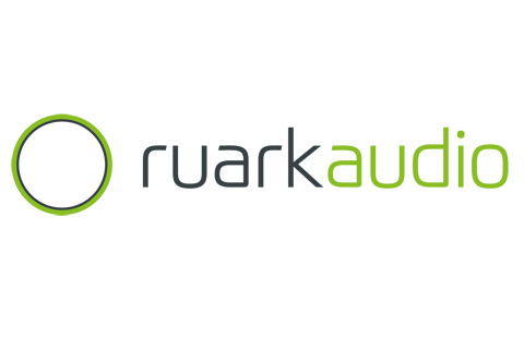 Ruark Audio icon