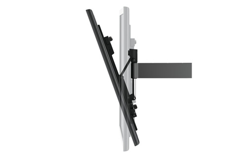 Vogels WALL 3325 vægbeslag med drejefunktion