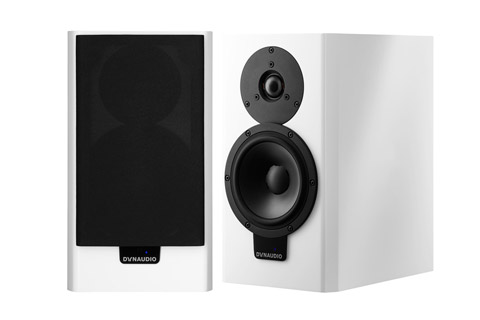 dynaudio xeo 20 price