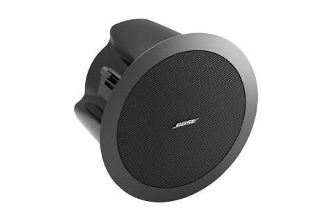 bose freespace ds 100f price