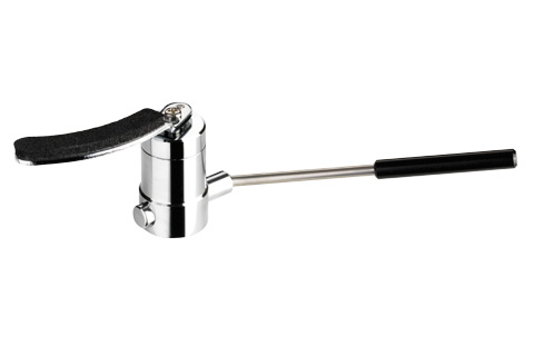 Ortofon Armlift for AS-309S, RS-309D, TA-110 and TA-210 tonearms
