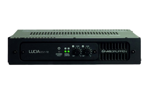 LUCIA-120-Volt