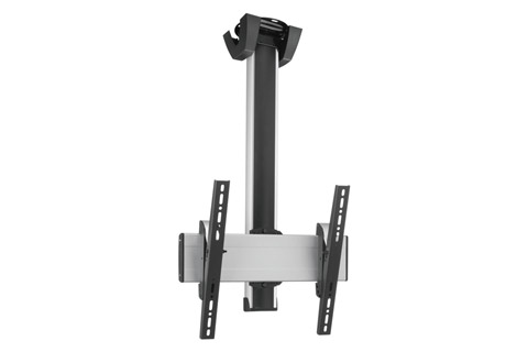 TV/monitor ceiling mount icon
