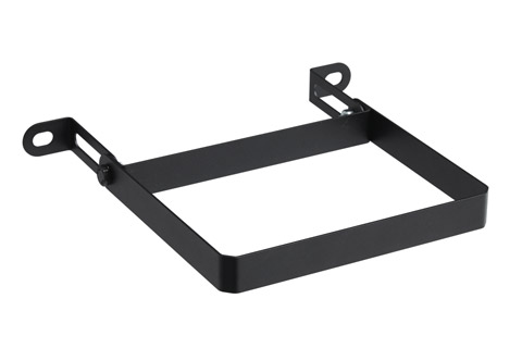 Vogels Pro PFA 9134 Wall bracket motorized display lift