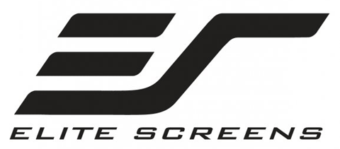 Elite Screens icon