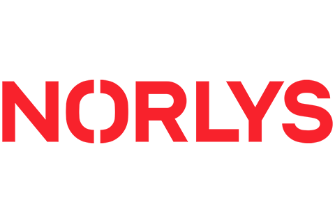 Norlys TV icon