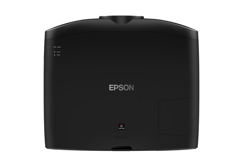 Epson EH-TW9400 film projektor