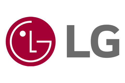 LG fjernbetjening icon