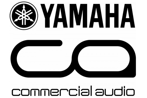 Yamaha Commercial Audio icon