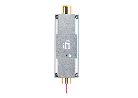 ifi Audio SPDIF iPurifier