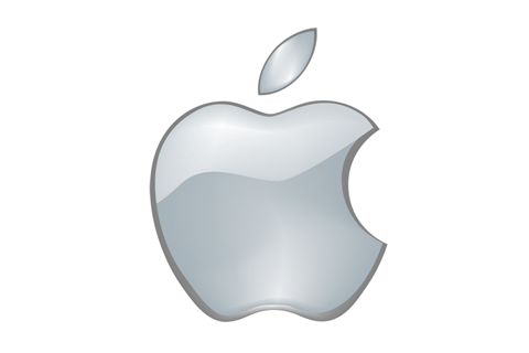 Apple® icon
