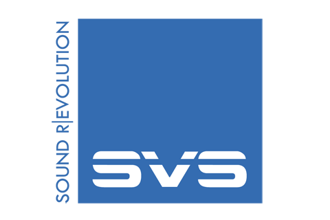 SVS icon