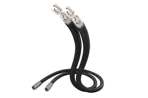 Inakustik NF-1204 AIR XLR kabel