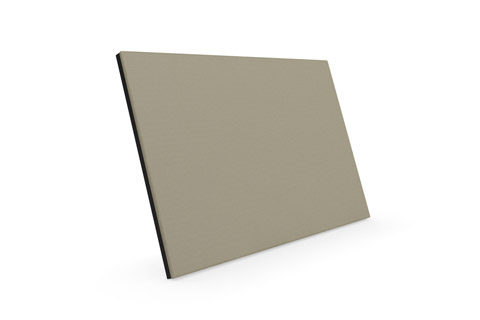 Clic C21 Fabric cover for model 211, 212, 221-2, 222-2, 230, 231, 232, 410, 420 and 430, beige