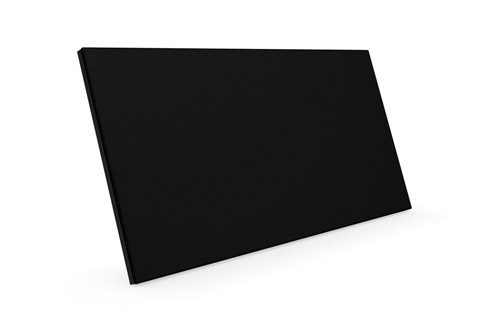 Clic C21 Large Fabric cover for model 210 Large,211 Large and 212 Large, black
