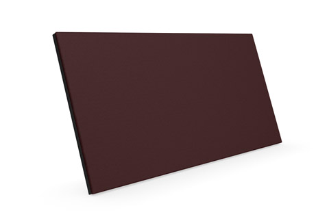 Clic C21 Large Fabric cover for model 210 Large,211 Large and 212 Large, bordeaux