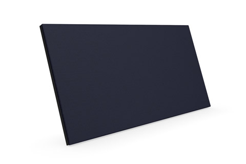 Clic C21 Large Fabric cover for model 210 Large,211 Large and 212 Large, dark blue