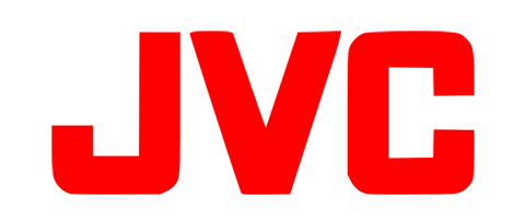 JVC icon