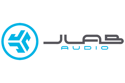 JLabs headphones icon