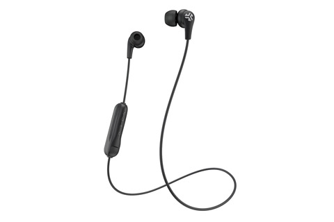 JLab Audio JBuds Pro trådløse in-ear hovedtelefoner