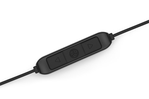 JLab Audio JBuds Pro trådløse in-ear hovedtelefoner