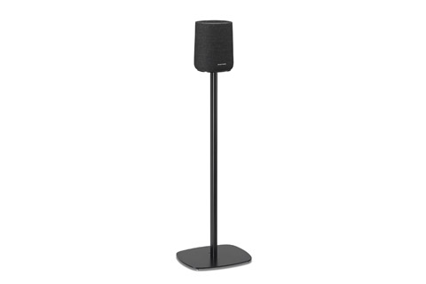 SoundXtra Harman Kardon Citation One floorstand, black