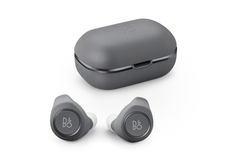 b&o motion