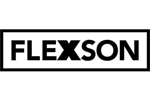 Flexson