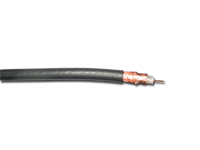 Maximum Antenna cable