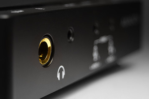 AXAGON ADA-71 USB soundcard 7.1 Dolby Digital 8-Kanal