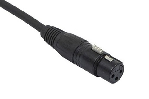 Balanceret digital kabel (110 Ohm) icon