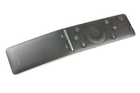 Samsung BN59-01274A remote control