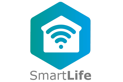 SmartLife