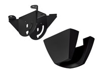 Projector mount components icon