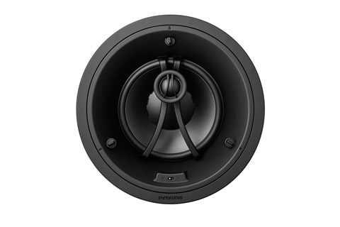Dynaudio S4-C80 in-ceiling speaker