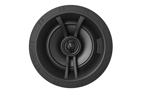 Dynaudio P4-C65 in-ceiling speaker