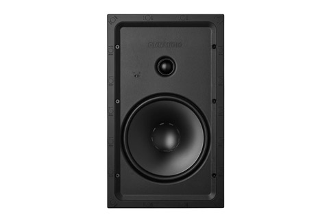 Dynaudio P4-W80 in-wall speaker