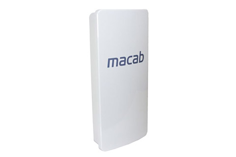 Macab DCA-2000 LTE700
