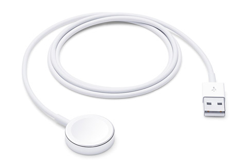 iphone charger 1 meter