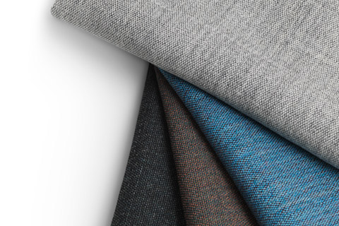 B&O Beoplay A6 Covers kvadrat fabric (A6 not included)