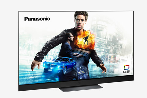 tv panasonic com soundbar