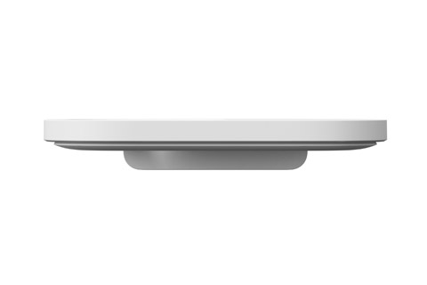 SONOS Shelf front, hvid