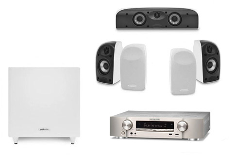 pk speakers for sale