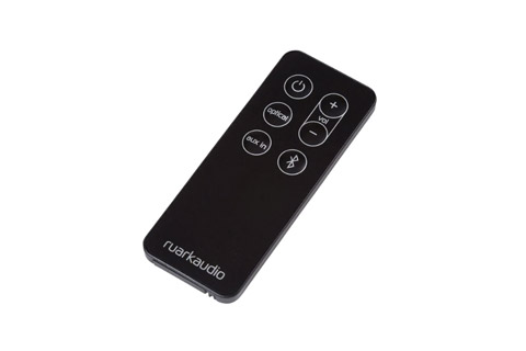 MyVolts Alimentatore/Caricabatteria Da 14V Compatibile Con Ruark