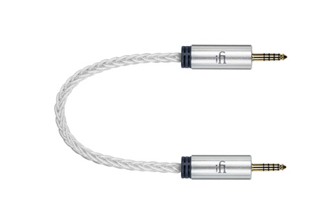 ifi Audio 4.4mm to 4.4mm cable