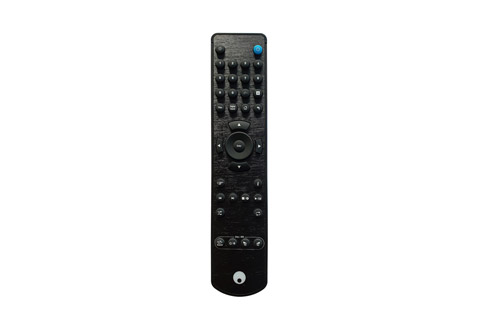 Camebridge Audio PF511 remote control